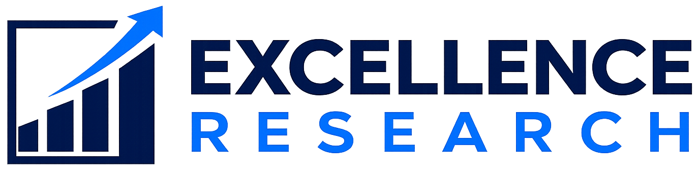Excellence Research Global Market Intelligence